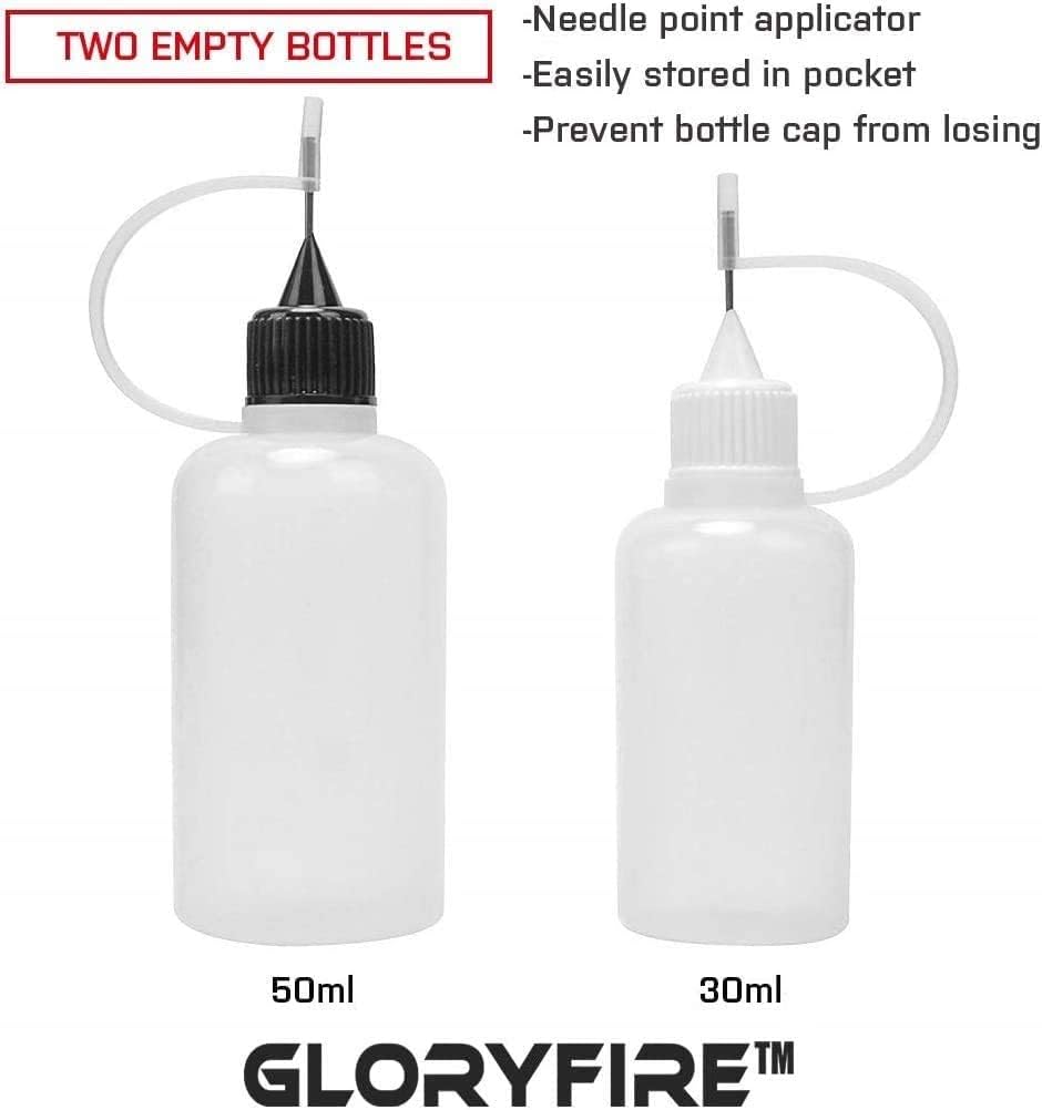 ALL GUN Cleaning Kit