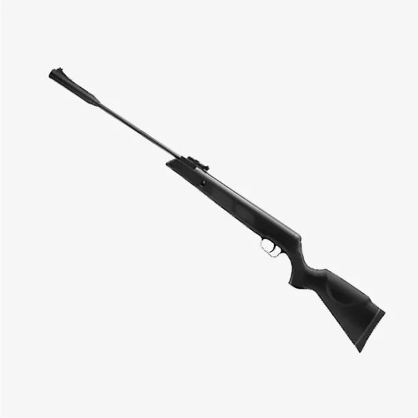 .Buy Artemis Airgun SR1000S Online Best Price in Pakistan ONLY GUN