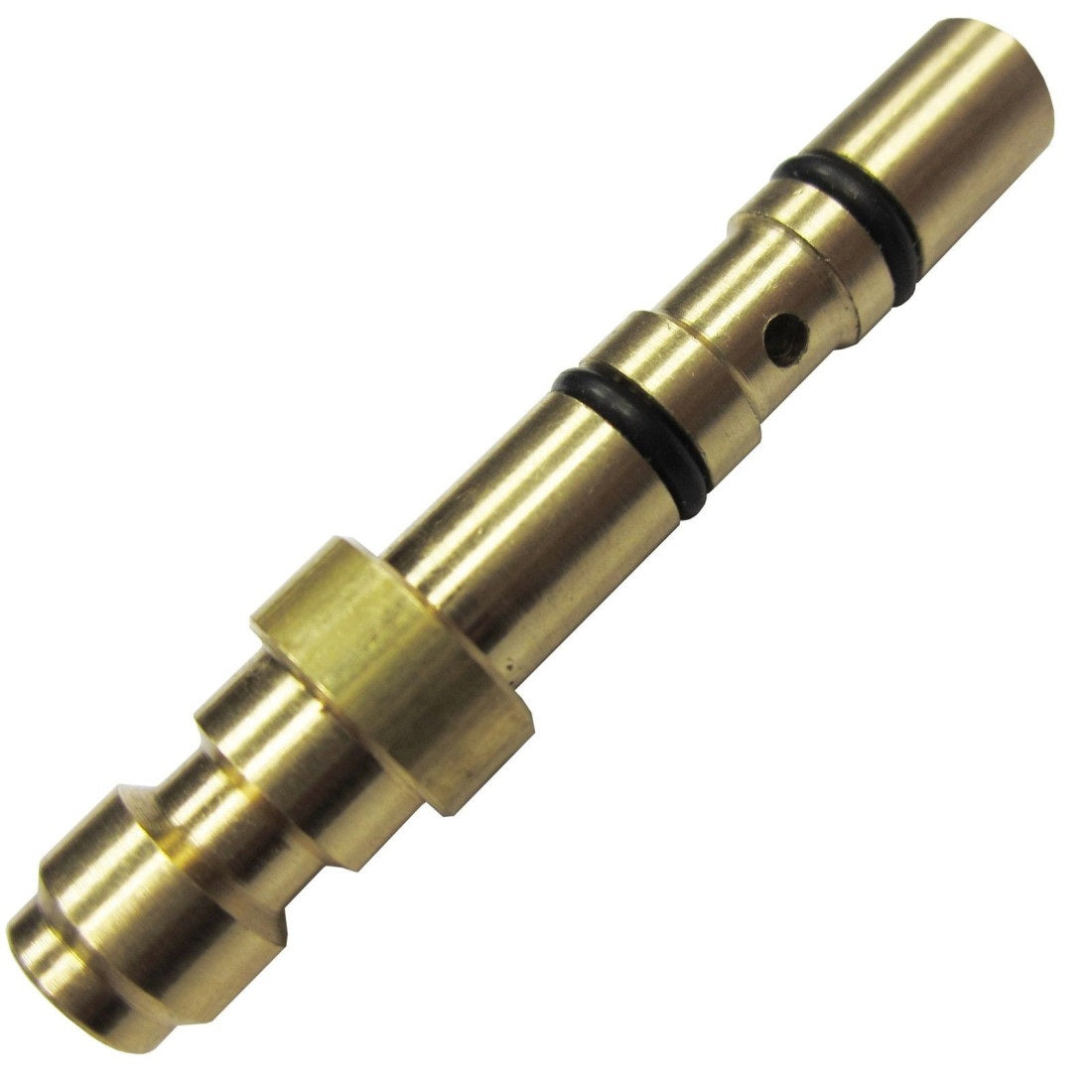 Artemis P10 Airgun Filling Probe Nozzle