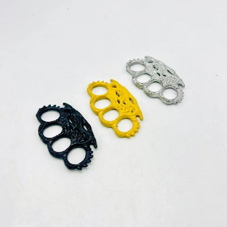Dragan Gripper hand punch Best Handmade For – Beautiful Design