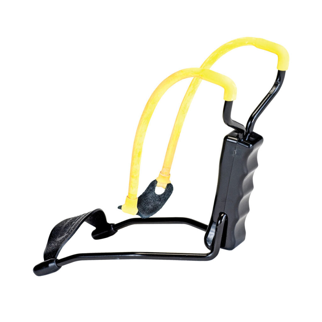 Slingshot