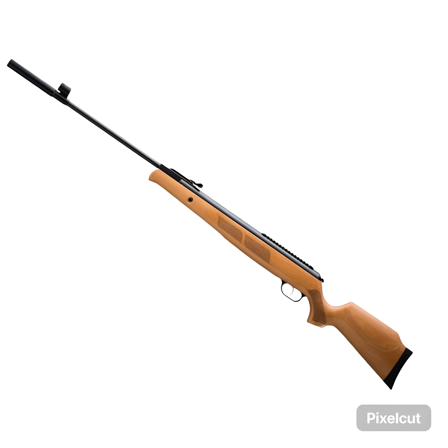 Artemis GR1600W Air Rifle 5.5mm