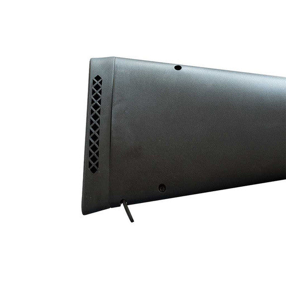 Beeman jungle air Rifle