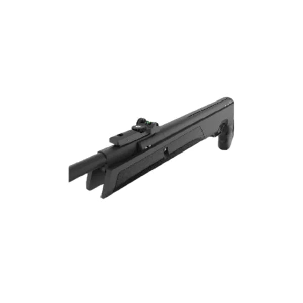 SnowPeak GR800S Air Rifle