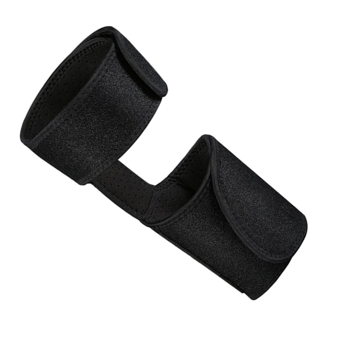 Concealed Carry Ankle Leg Pistol Gun Holster