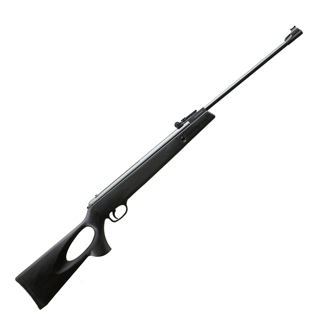 snowpeak B 11 Air gun