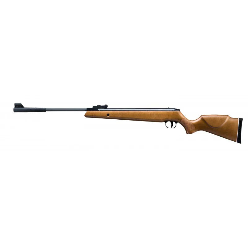 Air Gun