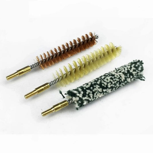 5 in 1 9mm Cleaning Kit