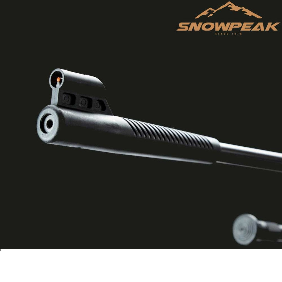 SR1400FAir gun