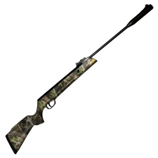 ARTEMIS SR1000S CAMO