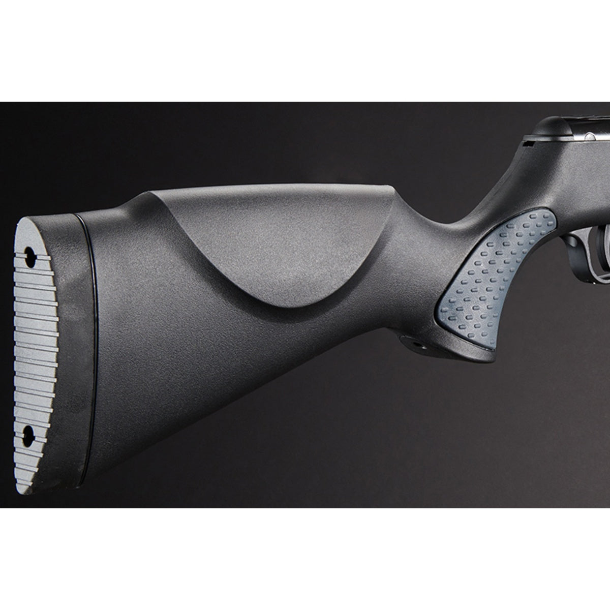 SR1400FAir gun