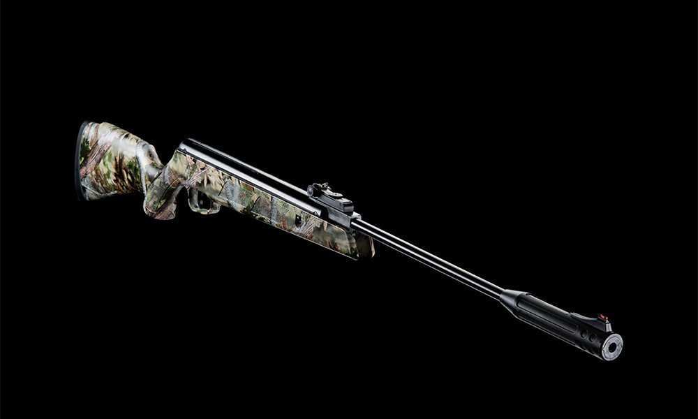 ARTEMIS SR1000S CAMO