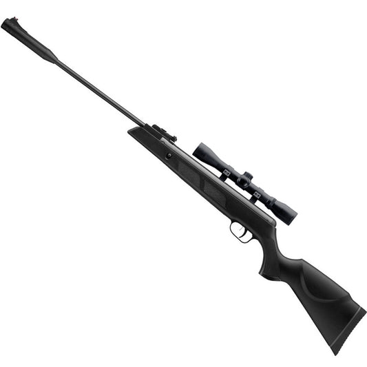 .Buy Artemis Airgun SR1000S Online Best Price in Pakistan ONLY GUN