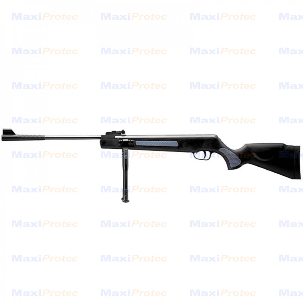 SR1400FAir gun