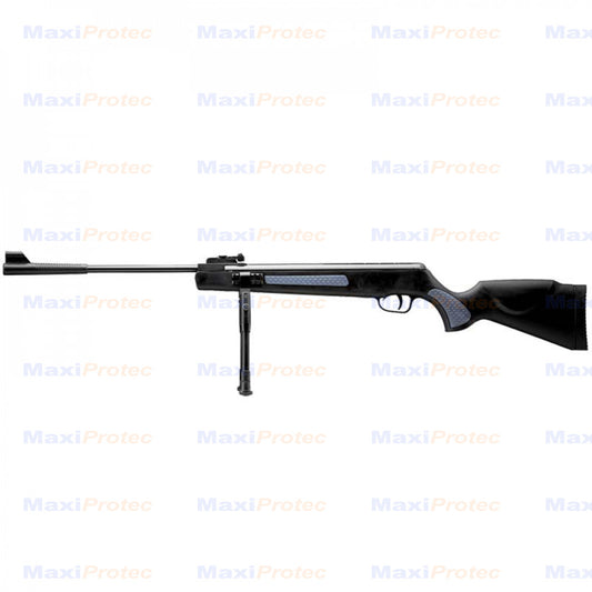 SR1400FAir gun