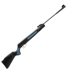 SR1400FAir gun