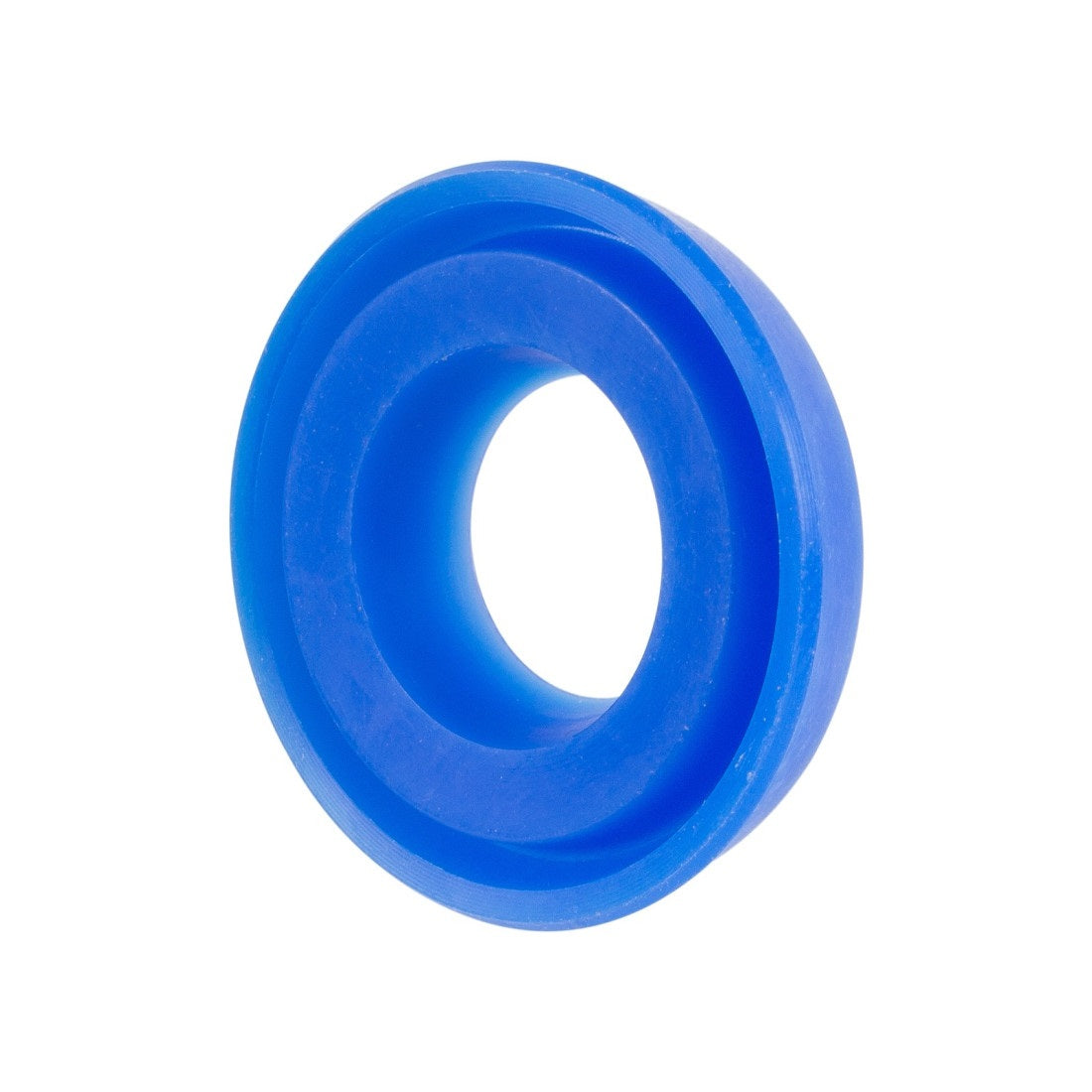 Diana Piston Seal, Fits 34, 48 to 54, 340, 350, 350 Magnum, and 56TH