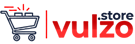 Vulzo