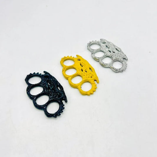 Dragan Gripper hand punch Best Handmade For – Beautiful Design