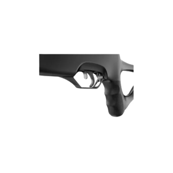 SnowPeak GR800S Air Rifle
