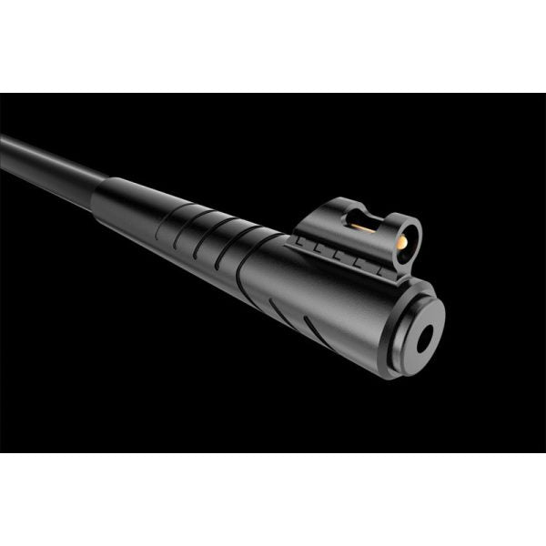 SnowPeak GR800S Air Rifle