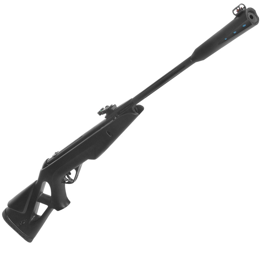 GAMO WHISPERWHISPER X Only gun