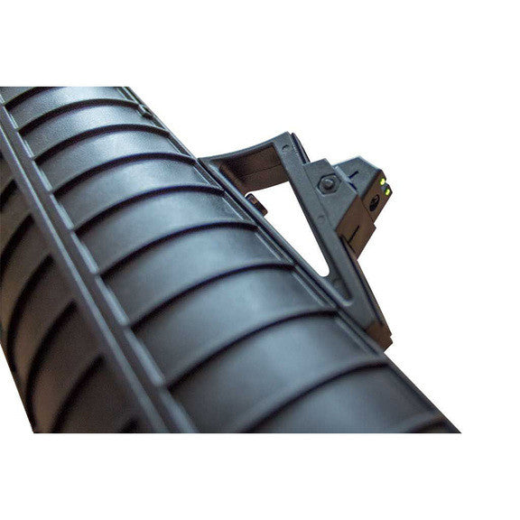 Beeman jungle air Rifle