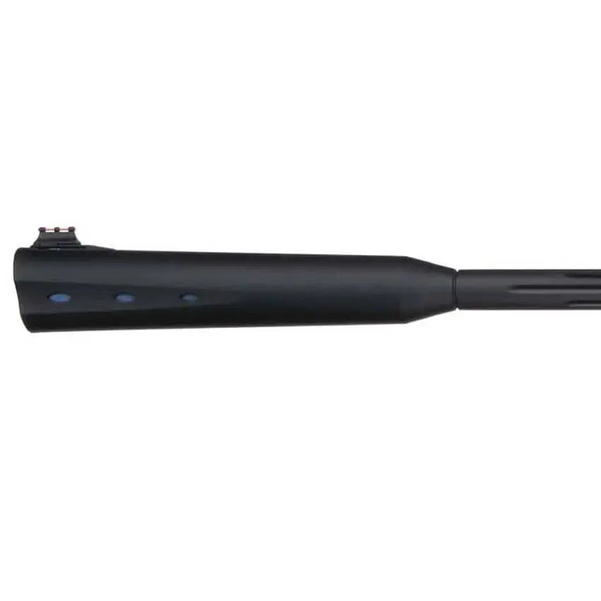 GAMO WHISPERWHISPER X Only gun
