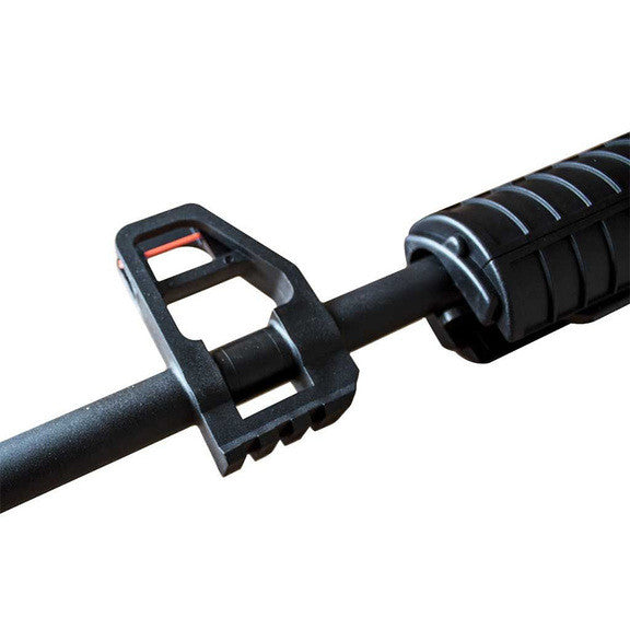 Beeman jungle air Rifle