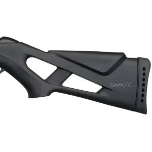 GAMO WHISPERWHISPER X Only gun