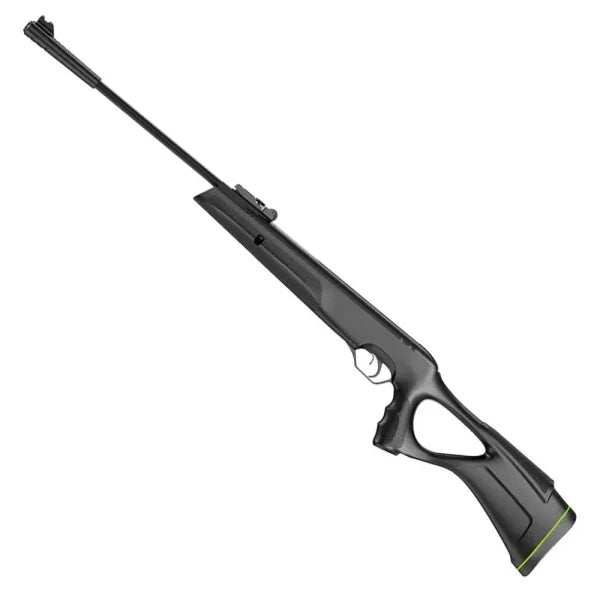 SnowPeak GR800S Air Rifle