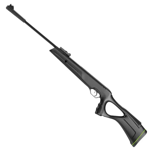 SnowPeak GR800S Air Rifle
