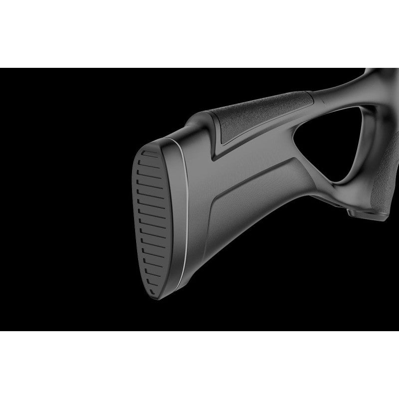 SnowPeak GR800S Air Rifle