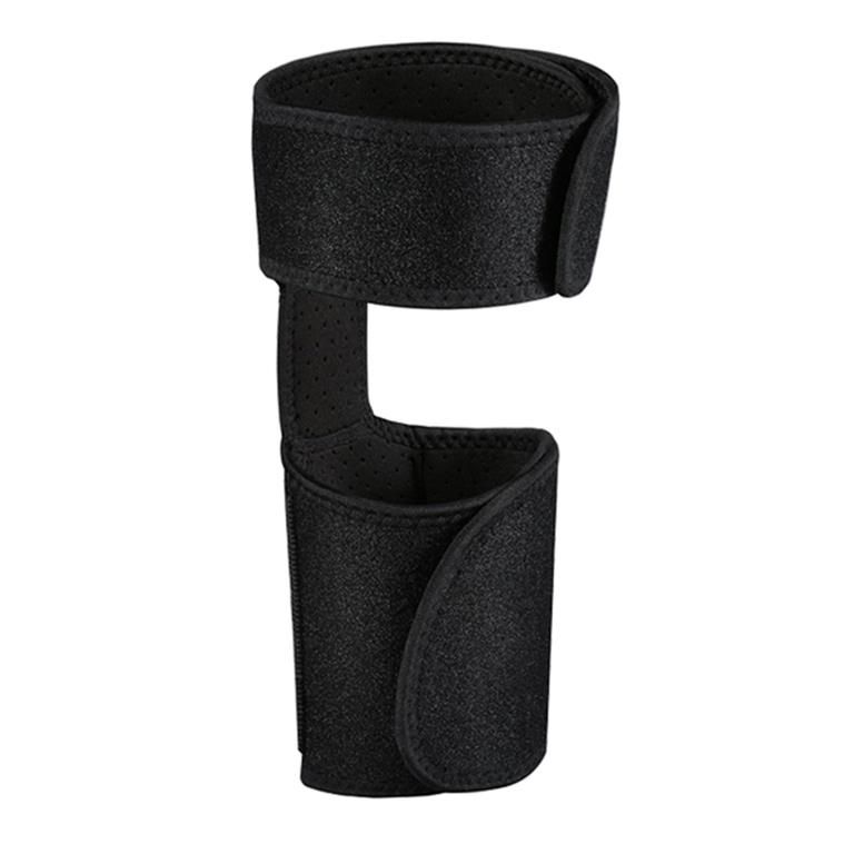 Concealed Carry Ankle Leg Pistol Gun Holster