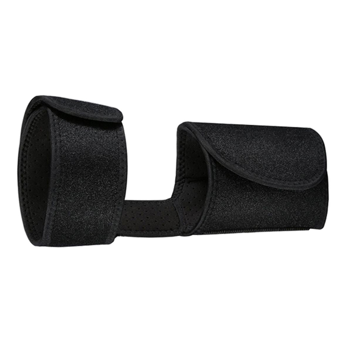 Concealed Carry Ankle Leg Pistol Gun Holster