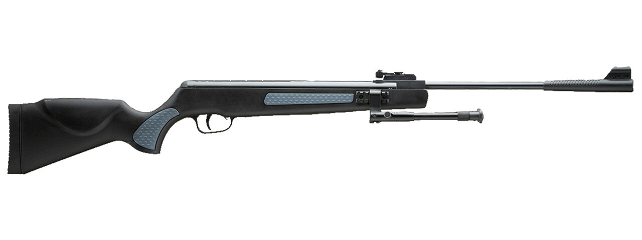 SR1400FAir gun