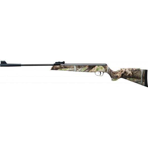 ARTEMIS SR1000S CAMO